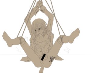 Rating: Explicit Score: 0 Tags: anal blush bondage bottomless censored kuran_kaname legs_held_open male monochrome open_clothes open_for_business open_shirt penis rule34 sagakure shirt spread_legs sweatdrop tattoo tied vampire_knight vibrator yaoi User: bunchy7s Rating: Explicit Score: 0 Tags: anal blush bondage bottomless censored kuran_kaname legs_held_open male monochrome open_clothes open_for_business open_shirt penis rule34 sagakure shirt spread_legs sweatdrop tattoo tied vampire_knight vibrator yaoi User: bunchy7s