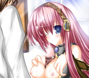 Rating: Explicit Score: 0 Tags: female megurine_luka rule34 tagme vocaloid User: bunchy7s Rating: Explicit Score: 0 Tags: female megurine_luka rule34 tagme vocaloid User: bunchy7s