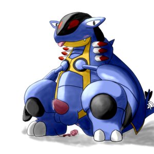 Rating: Explicit Score: 0 Tags: armaldo blush color male male_only nude penis pokemon pokemon_rse precum rule34 solo squatting tagme User: bunchy7s Rating: Explicit Score: 0 Tags: armaldo blush color male male_only nude penis pokemon pokemon_rse precum rule34 solo squatting tagme User: bunchy7s