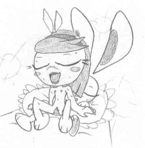 Rating: Explicit Score: 0 Tags: female kainsword17 lina_(yin_yang_yo!) rule34 tagme yin_(yin_yang_yo!) yin_yang_yo! yuri User: bunchy7s