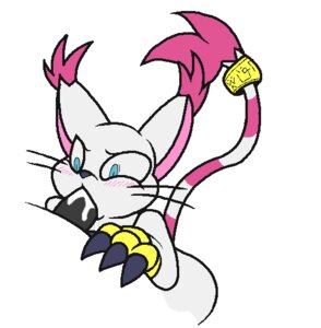 Rating: Explicit Score: 0 Tags: alternate_color ambiguous_focus ambiguous_gender ambiguous_on_human ambiguous_penetrated anthro anthro_focus anthro_penetrated bandai_namco biped black_penis blue_eyes blush bodily_fluids claws clothing cum cum_in_mouth cum_inside cum_on_penis cyanzangoose digimon digimon_(species) duo e621 ear_tuft erection faceless_character faceless_human faceless_male fan_character felid fellatio fur gatomon genital_fluids genitals gloves handwear human human_on_anthro human_penetrating human_penetrating_anthro interspecies male male/ambiguous male_on_anthro male_penetrating male_penetrating_ambiguous mammal oral oral_penetration penetration penile penis sex simple_background solo_focus tom_the_gatomon tuft white_background white_body white_fur User: bunchy7s Rating: Explicit Score: 0 Tags: alternate_color ambiguous_focus ambiguous_gender ambiguous_on_human ambiguous_penetrated anthro anthro_focus anthro_penetrated bandai_namco biped black_penis blue_eyes blush bodily_fluids claws clothing cum cum_in_mouth cum_inside cum_on_penis cyanzangoose digimon digimon_(species) duo e621 ear_tuft erection faceless_character faceless_human faceless_male fan_character felid fellatio fur gatomon genital_fluids genitals gloves handwear human human_on_anthro human_penetrating human_penetrating_anthro interspecies male male/ambiguous male_on_anthro male_penetrating male_penetrating_ambiguous mammal oral oral_penetration penetration penile penis sex simple_background solo_focus tom_the_gatomon tuft white_background white_body white_fur User: bunchy7s