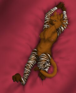 Rating: Explicit Score: 0 Tags: 2008 anthro arms_above_head avian beak biped bleuhawke breasts brown_eyes chest_tuft e621 female fur genitals lying navel nipples non-mammal_breasts non-mammal_nipples nude on_back raised_arm solo stripes tail tuft unknown_species vulva User: bunchy7s Rating: Explicit Score: 0 Tags: 2008 anthro arms_above_head avian beak biped bleuhawke breasts brown_eyes chest_tuft e621 female fur genitals lying navel nipples non-mammal_breasts non-mammal_nipples nude on_back raised_arm solo stripes tail tuft unknown_species vulva User: bunchy7s