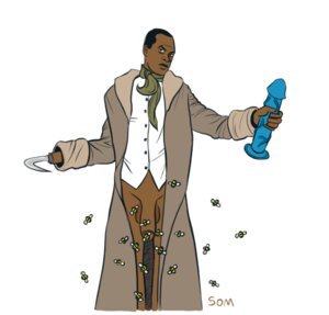 Rating: Explicit Score: 0 Tags: amputee ascot black_hair bottomless candyman dark-skinned_male dark_skin dildo flaccid flaccid_penis flies head_tilt holding_object hook_hand looking_at_viewer male male_only open_jacket penis rule34 som tagme User: bunchy7s Rating: Explicit Score: 0 Tags: amputee ascot black_hair bottomless candyman dark-skinned_male dark_skin dildo flaccid flaccid_penis flies head_tilt holding_object hook_hand looking_at_viewer male male_only open_jacket penis rule34 som tagme User: bunchy7s