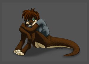 Rating: Explicit Score: 0 Tags: anthro biped border bottomless clothed clothing conditional_dnp e621 female fur genitals green_eyes grey_background grey_border hair mammal mustelid otter red_hair sefeiren shirt shy simple_background sitting solo tail topwear vulva whiskers User: bunchy7s Rating: Explicit Score: 0 Tags: anthro biped border bottomless clothed clothing conditional_dnp e621 female fur genitals green_eyes grey_background grey_border hair mammal mustelid otter red_hair sefeiren shirt shy simple_background sitting solo tail topwear vulva whiskers User: bunchy7s