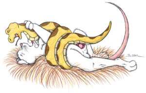 Rating: Explicit Score: 0 Tags: 2010 anthro anthro_on_feral anthro_penetrating anthro_penetrating_feral balls bestiality coiling duo e621 erection eyes_closed female female_penetrated feral feral_penetrated genitals interspecies lying male male/female male_penetrating male_penetrating_female mammal mouse murid murine nude on_back penetration penile penile_penetration penis penis_in_vagina predator/prey reptile rodent scalie sex sherwood snake tail vaginal vaginal_penetration User: bunchy7s Rating: Explicit Score: 0 Tags: 2010 anthro anthro_on_feral anthro_penetrating anthro_penetrating_feral balls bestiality coiling duo e621 erection eyes_closed female female_penetrated feral feral_penetrated genitals interspecies lying male male/female male_penetrating male_penetrating_female mammal mouse murid murine nude on_back penetration penile penile_penetration penis penis_in_vagina predator/prey reptile rodent scalie sex sherwood snake tail vaginal vaginal_penetration User: bunchy7s