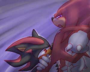 Rating: Explicit Score: 0 Tags: 5:4 anthro anthro_on_anthro black_body black_fur blush bodily_fluids crooked_tail cum duo e621 echidna eulipotyphlan fellatio fur genital_fluids hedgehog knuckles_the_echidna low_res male male/male male_penetrated male_penetrating male_penetrating_male mammal monotreme oral penetration penile sega sex shadow_the_hedgehog sonic_the_hedgehog_(series) tail unknown_artist User: bunchy7s Rating: Explicit Score: 0 Tags: 5:4 anthro anthro_on_anthro black_body black_fur blush bodily_fluids crooked_tail cum duo e621 echidna eulipotyphlan fellatio fur genital_fluids hedgehog knuckles_the_echidna low_res male male/male male_penetrated male_penetrating male_penetrating_male mammal monotreme oral penetration penile sega sex shadow_the_hedgehog sonic_the_hedgehog_(series) tail unknown_artist User: bunchy7s