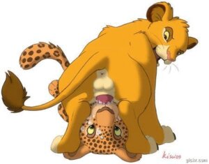 Rating: Explicit Score: 0 Tags: 2d_animation ambiguous_gender animated animated_gif anus backsack balls bodily_fluids butt cum cum_in_mouth cum_inside cum_on_face cum_on_partner cum_on_partner's_face deep_throat disney duo e621 erection face_fucking felid fellatio feral feral_on_feral feral_penetrated feral_penetrating feral_penetrating_feral forced forced_oral genital_fluids genitals irrumatio kisu leopard lion loop low_res male male/male male_penetrated male_penetrating male_penetrating_male mammal meowz motion_tweening oral oral_only oral_penetration pantherine penetration penile penile_penetration penis penis_in_mouth perineum rear_view sex short_playtime shota simba_(the_lion_king) simple_animation simple_background tail the_lion_king toony white_background young young_feral User: bunchy7s