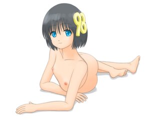 Rating: Explicit Score: 0 Tags: 98-tan female microsoft microsoft_windows os-tan pointy_chin rule34 tagme windows_98 User: bunchy7s Rating: Explicit Score: 0 Tags: 98-tan female microsoft microsoft_windows os-tan pointy_chin rule34 tagme windows_98 User: bunchy7s