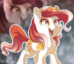 Rating: Safe Score: 0 Tags: 2014 aquatic cutie_mark dvixie e621 earth_pony equid equine eyelashes fan_character female feral fish fur grey_eyes hair hasbro hi_res horse mammal my_little_pony nude open_mouth open_smile orange_hair outline pony smile solo tongue toony white_body white_fur zoom_layer User: bunchy7s Rating: Safe Score: 0 Tags: 2014 aquatic cutie_mark dvixie e621 earth_pony equid equine eyelashes fan_character female feral fish fur grey_eyes hair hasbro hi_res horse mammal my_little_pony nude open_mouth open_smile orange_hair outline pony smile solo tongue toony white_body white_fur zoom_layer User: bunchy7s
