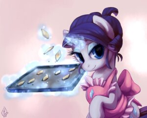 Rating: Safe Score: 0 Tags: 2013 5:4 apron blue_eyes blue_eyeshadow clothing cookie cutie_mark e621 equid equine eyeshadow female feral food friendship_is_magic glowing hair hasbro hi_res horn levitation looking_at_viewer magic makeup mammal my_little_pony mythological_creature mythological_equine mythology ponytail purple_hair rarity_(mlp) sitting smile solo sparkles unicorn whitediamonds User: bunchy7s Rating: Safe Score: 0 Tags: 2013 5:4 apron blue_eyes blue_eyeshadow clothing cookie cutie_mark e621 equid equine eyeshadow female feral food friendship_is_magic glowing hair hasbro hi_res horn levitation looking_at_viewer magic makeup mammal my_little_pony mythological_creature mythological_equine mythology ponytail purple_hair rarity_(mlp) sitting smile solo sparkles unicorn whitediamonds User: bunchy7s
