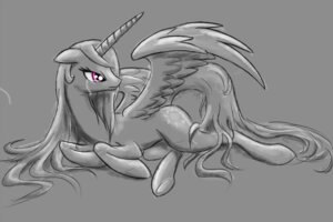 Rating: Safe Score: 0 Tags: bodily_fluids crying cutie_mark e621 equid equine feathered_wings feathers female feral friendship_is_magic hasbro horn mammal monochrome my_little_pony mythological_creature mythological_equine mythology nero_eternity_(artist) princess_celestia_(mlp) solo tears winged_unicorn wings User: bunchy7s Rating: Safe Score: 0 Tags: bodily_fluids crying cutie_mark e621 equid equine feathered_wings feathers female feral friendship_is_magic hasbro horn mammal monochrome my_little_pony mythological_creature mythological_equine mythology nero_eternity_(artist) princess_celestia_(mlp) solo tears winged_unicorn wings User: bunchy7s