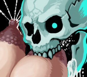 Rating: Explicit Score: 0 Tags: areolae bite breast_biting breast_sucking breasts brown_nipples castlevania female ghost inanimate lactation large_breasts milk nipples rule34 skull User: bunchy7s Rating: Explicit Score: 0 Tags: areolae bite breast_biting breast_sucking breasts brown_nipples castlevania female ghost inanimate lactation large_breasts milk nipples rule34 skull User: bunchy7s