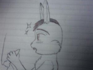 Rating: Explicit Score: 0 Tags: 4:3 ambiguous_gender disembodied_penis duo e621 erection flikk_the_fox foxxyboy genitals greyscale handjob lagomorph leporid lined_paper male mammal monochrome pen_(artwork) penile penis rabbit sex solo_focus steven3031 traditional_media_(artwork) User: bunchy7s Rating: Explicit Score: 0 Tags: 4:3 ambiguous_gender disembodied_penis duo e621 erection flikk_the_fox foxxyboy genitals greyscale handjob lagomorph leporid lined_paper male mammal monochrome pen_(artwork) penile penis rabbit sex solo_focus steven3031 traditional_media_(artwork) User: bunchy7s
