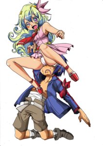 Rating: Explicit Score: 0 Tags: blue_hair female nia_teppelin panties rule34 shimada_(shimagura) simon_(tengen_toppa_gurren_lagann) tengen_toppa_gurren_lagann underwear white_panties User: bunchy7s Rating: Explicit Score: 0 Tags: blue_hair female nia_teppelin panties rule34 shimada_(shimagura) simon_(tengen_toppa_gurren_lagann) tengen_toppa_gurren_lagann underwear white_panties User: bunchy7s