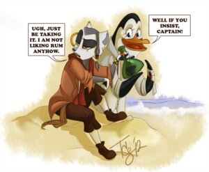 Rating: Safe Score: 0 Tags: 2012 adelie_penguin alcohol anthro avian beak beverage bird brush-tailed_penguin clothing dialogue dreamworks duo e621 ear_piercing english_text food king_julien kowalski_(madagascar) lemur madagascar_(series) male mammal penguin piercing pirate primate ring-tailed_lemur rum strepsirrhine text tsuyagami User: bunchy7s Rating: Safe Score: 0 Tags: 2012 adelie_penguin alcohol anthro avian beak beverage bird brush-tailed_penguin clothing dialogue dreamworks duo e621 ear_piercing english_text food king_julien kowalski_(madagascar) lemur madagascar_(series) male mammal penguin piercing pirate primate ring-tailed_lemur rum strepsirrhine text tsuyagami User: bunchy7s
