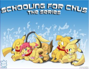 Rating: Explicit Score: 0 Tags: 00s 2008 colored fellatio furry interspecies male male_only multiple_males nintendo oral pikachu pokémon_(species) pokemon pokemon_(species) raichu raukue rule34 tail yaoi User: bunchy7s Rating: Explicit Score: 0 Tags: 00s 2008 colored fellatio furry interspecies male male_only multiple_males nintendo oral pikachu pokémon_(species) pokemon pokemon_(species) raichu raukue rule34 tail yaoi User: bunchy7s