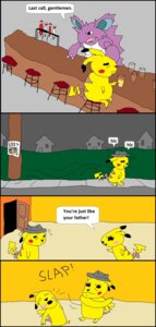 Rating: Questionable Score: 0 Tags: 1000_hours_in_ms_paint abuse alcohol beverage building clothing comic dialogue digital_media_(artwork) door drunk e621 english_text female feral food fur furniture generation_1_pokemon glass grandfathered_content hat headgear headwear hi_res house inside male mammal meowth microsoft_paint_(artwork) nidoking nintendo outside pavement pikachu pokemon pokemon_(species) rodent sitting slap standing stool substance_intoxication tail text unknown_artist walking yellow_body yellow_fur User: bunchy7s Rating: Questionable Score: 0 Tags: 1000_hours_in_ms_paint abuse alcohol beverage building clothing comic dialogue digital_media_(artwork) door drunk e621 english_text female feral food fur furniture generation_1_pokemon glass grandfathered_content hat headgear headwear hi_res house inside male mammal meowth microsoft_paint_(artwork) nidoking nintendo outside pavement pikachu pokemon pokemon_(species) rodent sitting slap standing stool substance_intoxication tail text unknown_artist walking yellow_body yellow_fur User: bunchy7s