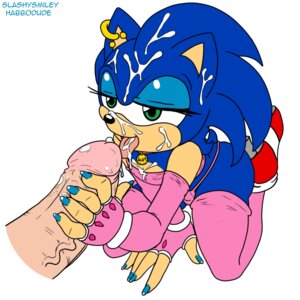 Rating: Explicit Score: 0 Tags: 1:1 anthro blue_body blue_fur blue_hair bodily_fluids clothed clothing colored_nails crossdressing cum cum_on_face disembodied_penis duo e621 ear_piercing erection eulipotyphlan femboy footwear fur genital_fluids genitals green_eyes habbodude hair handjob hedgehog hi_res kneeling male male/male mammal nails orgasm penile penis piercing sega sex shoes slashysmiley solo_focus sonic_the_hedgehog sonic_the_hedgehog_(series) User: bunchy7s Rating: Explicit Score: 0 Tags: 1:1 anthro blue_body blue_fur blue_hair bodily_fluids clothed clothing colored_nails crossdressing cum cum_on_face disembodied_penis duo e621 ear_piercing erection eulipotyphlan femboy footwear fur genital_fluids genitals green_eyes habbodude hair handjob hedgehog hi_res kneeling male male/male mammal nails orgasm penile penis piercing sega sex shoes slashysmiley solo_focus sonic_the_hedgehog sonic_the_hedgehog_(series) User: bunchy7s