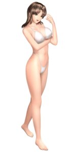 Rating: Explicit Score: 0 Tags: 1girls barefoot bikini breasts brown_hair cleavage erect_nipples feet female grey_eyes grey_hair hairband high_resolution highleg highleg_bikini highleg_swimsuit illusion_soft kiryuu_youko large_breasts legs navel nipples open_mouth rule34 simple_background smile solo standing swimsuit thong_bikini toes white_bikini youka User: bunchy7s Rating: Explicit Score: 0 Tags: 1girls barefoot bikini breasts brown_hair cleavage erect_nipples feet female grey_eyes grey_hair hairband high_resolution highleg highleg_bikini highleg_swimsuit illusion_soft kiryuu_youko large_breasts legs navel nipples open_mouth rule34 simple_background smile solo standing swimsuit thong_bikini toes white_bikini youka User: bunchy7s