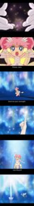 Rating: Safe Score: 0 Tags: absurd_res ambiguous_gender artist-black audino black_adventures black_bars digital_media_(artwork) duo e621 english_text female generation_5_pokemon hi_res letterbox long_image nintendo parody pokemon pokemon_(species) sailor_moon_(series) solo_focus tall_image text User: bunchy7s