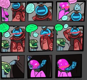 Rating: Explicit Score: 0 Tags: armor avian beak being_watched bird blush bottomwear caught_in_the_act clothed clothing clothing_lift comic dialogue distracted dr_emery duo_focus e621 energy english_text erection female food genitals grey_havens group headgear helmet jelly_(food) looking_at_another male male/female merchant oral penis robe sex shocked skirt skirt_lift spiral_knight_(species) spiral_knights stranger stranger_(spiral_knights) text three_rings unprofessional_behavior User: bunchy7s Rating: Explicit Score: 0 Tags: armor avian beak being_watched bird blush bottomwear caught_in_the_act clothed clothing clothing_lift comic dialogue distracted dr_emery duo_focus e621 energy english_text erection female food genitals grey_havens group headgear helmet jelly_(food) looking_at_another male male/female merchant oral penis robe sex shocked skirt skirt_lift spiral_knight_(species) spiral_knights stranger stranger_(spiral_knights) text three_rings unprofessional_behavior User: bunchy7s