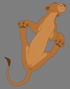 Rating: Explicit Score: 0 Tags: alpha_channel anatomically_correct anatomically_correct_genitalia anatomically_correct_vulva animal_genitalia animal_vulva disney e621 feet felid feline_genitalia feline_vulva female feral genitals hindpaw holding_feet lion mammal nala_(the_lion_king) on_model pantherine paws solo the_giant_hamster the_lion_king toes toony vulva User: bunchy7s
