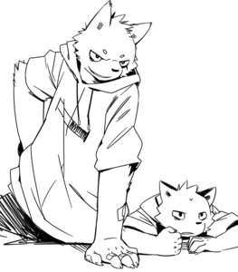 Rating: Safe Score: 0 Tags: 5_fingers anthro band-aid bandage black_and_white canid canine canis clothed clothing clothing_cord domestic_dog drawstring drawstring_topwear duo e621 fffffolder fingers fist front_view fully_clothed fur hi_res hoodie male mammal monochrome simple_background smile toony topwear white_background User: bunchy7s Rating: Safe Score: 0 Tags: 5_fingers anthro band-aid bandage black_and_white canid canine canis clothed clothing clothing_cord domestic_dog drawstring drawstring_topwear duo e621 fffffolder fingers fist front_view fully_clothed fur hi_res hoodie male mammal monochrome simple_background smile toony topwear white_background User: bunchy7s