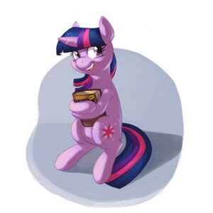 Rating: Safe Score: 0 Tags: 1:1 2012 book cutie_mark digital_media_(artwork) e621 equid equine female feral friendship_is_magic fur hair hasbro hi_res horn kevinsano long_hair mammal multicolored_hair my_little_pony mythological_creature mythological_equine mythology open_mouth purple_body purple_eyes purple_fur purple_hair smile solo tail tongue twilight_sparkle_(mlp) two_tone_hair unicorn User: bunchy7s Rating: Safe Score: 0 Tags: 1:1 2012 book cutie_mark digital_media_(artwork) e621 equid equine female feral friendship_is_magic fur hair hasbro hi_res horn kevinsano long_hair mammal multicolored_hair my_little_pony mythological_creature mythological_equine mythology open_mouth purple_body purple_eyes purple_fur purple_hair smile solo tail tongue twilight_sparkle_(mlp) two_tone_hair unicorn User: bunchy7s
