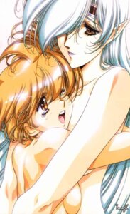 Rating: Explicit Score: 0 Tags: carol chirality female open_mouth rule34 shiori tagme urushihara_satoshi User: bunchy7s Rating: Explicit Score: 0 Tags: carol chirality female open_mouth rule34 shiori tagme urushihara_satoshi User: bunchy7s