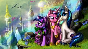 Rating: Safe Score: 0 Tags: 16:9 anthro canterlot cutie_mark dragon e621 equid equine feathered_wings feathers female feral friendship_is_magic fur group hair harwick hasbro hi_res horn male mammal multicolored_hair my_little_pony mythological_creature mythological_equine mythological_scalie mythology pink_body pink_feathers princess_cadance_(mlp) purple_body purple_fur purple_hair scalie shaded shining_armor_(mlp) spike_(mlp) tail twilight_sparkle_(mlp) two_tone_hair unicorn widescreen winged_unicorn wings young young_anthro User: bunchy7s Rating: Safe Score: 0 Tags: 16:9 anthro canterlot cutie_mark dragon e621 equid equine feathered_wings feathers female feral friendship_is_magic fur group hair harwick hasbro hi_res horn male mammal multicolored_hair my_little_pony mythological_creature mythological_equine mythological_scalie mythology pink_body pink_feathers princess_cadance_(mlp) purple_body purple_fur purple_hair scalie shaded shining_armor_(mlp) spike_(mlp) tail twilight_sparkle_(mlp) two_tone_hair unicorn widescreen winged_unicorn wings young young_anthro User: bunchy7s