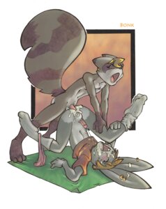 Rating: Explicit Score: 0 Tags: anal anal_orgasm anal_penetration anthro anthro_on_anthro anthro_penetrated anthro_penetrating anthro_penetrating_anthro arm_support arms_bent bedding bent_legs big_tail blanket blonde_hair blush bodily_fluids bonk bottomless briefs butt clothed clothing clothing_around_one_leg cum cum_in_ass cum_in_mouth cum_in_own_mouth cum_in_self cum_inside cum_on_butt cum_on_face cum_on_own_face cum_on_self cum_while_penetrated cumshot digital_media_(artwork) duo e621 ear_piercing ejaculation erection extended_arms eyes_closed fluffy fluffy_tail footwear forward_arm_support from_front_position fur genital_fluids genitals grey_body grey_fur hair hand_on_calf hand_on_leg hand_on_own_calf hand_on_own_leg hand_under_leg hands-free hands_on_leg hands_on_thigh holding_calf holding_leg lagomorph leaning leaning_forward leaning_on_another leg_grab leg_markings legs_up legwear leporid male male/male male_penetrated male_penetrating male_penetrating_male mammal markings matthias moan ninnin nude open_mouth orgasm orgasm_face panties partially_clothed penetration penile penile_penetration penis penis_in_ass piercing piledriver_position procyonid rabbit raccoon raised_hips ring_(marking) ringed_tail sex shoulder_stand small_penis socks socks_(marking) spread_legs spreading straight_legs striped_markings striped_tail stripes tail tail_markings thigh_grab underwear underwear_around_one_leg underwear_down User: bunchy7s Rating: Explicit Score: 0 Tags: anal anal_orgasm anal_penetration anthro anthro_on_anthro anthro_penetrated anthro_penetrating anthro_penetrating_anthro arm_support arms_bent bedding bent_legs big_tail blanket blonde_hair blush bodily_fluids bonk bottomless briefs butt clothed clothing clothing_around_one_leg cum cum_in_ass cum_in_mouth cum_in_own_mouth cum_in_self cum_inside cum_on_butt cum_on_face cum_on_own_face cum_on_self cum_while_penetrated cumshot digital_media_(artwork) duo e621 ear_piercing ejaculation erection extended_arms eyes_closed fluffy fluffy_tail footwear forward_arm_support from_front_position fur genital_fluids genitals grey_body grey_fur hair hand_on_calf hand_on_leg hand_on_own_calf hand_on_own_leg hand_under_leg hands-free hands_on_leg hands_on_thigh holding_calf holding_leg lagomorph leaning leaning_forward leaning_on_another leg_grab leg_markings legs_up legwear leporid male male/male male_penetrated male_penetrating male_penetrating_male mammal markings matthias moan ninnin nude open_mouth orgasm orgasm_face panties partially_clothed penetration penile penile_penetration penis penis_in_ass piercing piledriver_position procyonid rabbit raccoon raised_hips ring_(marking) ringed_tail sex shoulder_stand small_penis socks socks_(marking) spread_legs spreading straight_legs striped_markings striped_tail stripes tail tail_markings thigh_grab underwear underwear_around_one_leg underwear_down User: bunchy7s