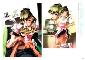 Rating: Explicit Score: 0 Tags: 1boy 1girls apron black_bra blush brown_hair cooking couch dendrobium english_text female heart japanese_text laddle male nishieda panties panties_around_leg panties_around_one_leg picture_frame pubic_hair pussy rule34 slippers stove sweatdrop uncensored vacuum_cleaner vaginal_penetration white_panties white_socks wink User: bunchy7s Rating: Explicit Score: 0 Tags: 1boy 1girls apron black_bra blush brown_hair cooking couch dendrobium english_text female heart japanese_text laddle male nishieda panties panties_around_leg panties_around_one_leg picture_frame pubic_hair pussy rule34 slippers stove sweatdrop uncensored vacuum_cleaner vaginal_penetration white_panties white_socks wink User: bunchy7s