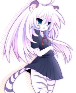 Rating: Safe Score: 0 Tags: 2011 anthro blue_eyes bottomwear clothed clothing dress e621 felid female hair hi_res kemono long_hair mammal mofuaki open_mouth pantherine simple_background skirt solo stripes tail tiger white_background white_hair young young_anthro young_female User: bunchy7s Rating: Safe Score: 0 Tags: 2011 anthro blue_eyes bottomwear clothed clothing dress e621 felid female hair hi_res kemono long_hair mammal mofuaki open_mouth pantherine simple_background skirt solo stripes tail tiger white_background white_hair young young_anthro young_female User: bunchy7s