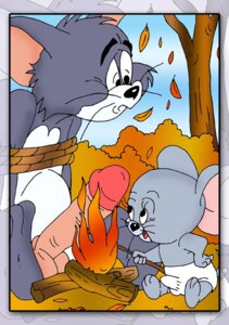 Rating: Explicit Score: 0 Tags: 2boys cat cub fire grey_fur male male_cub male_only mouse nibbles_(tom_and_jerry) rule34 tom_and_jerry tom_cat tree what yaoinami User: bunchy7s Rating: Explicit Score: 0 Tags: 2boys cat cub fire grey_fur male male_cub male_only mouse nibbles_(tom_and_jerry) rule34 tom_and_jerry tom_cat tree what yaoinami User: bunchy7s
