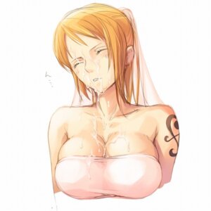 Rating: Explicit Score: 0 Tags: 1girls arm_tattoo big_breasts black_tattoo breasts bride cleavage clothing cum cum_on_breasts cum_on_closed_eye cum_on_face dress eyes_closed facial female female_only human mosha nami_(one_piece) one_piece orange-haired_female orange_hair pre-timeskip rule34 short_hair solo straight_hair tattoo tattoo_on_arm tattooed_arm wedding_dress User: bunchy7s Rating: Explicit Score: 0 Tags: 1girls arm_tattoo big_breasts black_tattoo breasts bride cleavage clothing cum cum_on_breasts cum_on_closed_eye cum_on_face dress eyes_closed facial female female_only human mosha nami_(one_piece) one_piece orange-haired_female orange_hair pre-timeskip rule34 short_hair solo straight_hair tattoo tattoo_on_arm tattooed_arm wedding_dress User: bunchy7s