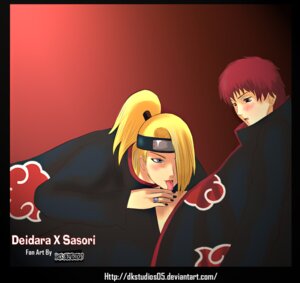 Rating: Explicit Score: 0 Tags: deidara dk_studios male naruto naruto_(series) rule34 sasori straight_hair tagme yaoi User: bunchy7s Rating: Explicit Score: 0 Tags: deidara dk_studios male naruto naruto_(series) rule34 sasori straight_hair tagme yaoi User: bunchy7s