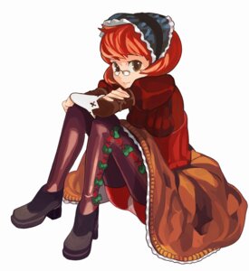 Rating: Explicit Score: 0 Tags: bonnet female glasses grim_grimoire grimgrimoire hat margarita_surprise pince-nez red_hair ri-man rule34 ryman tagme thighhighs User: bunchy7s Rating: Explicit Score: 0 Tags: bonnet female glasses grim_grimoire grimgrimoire hat margarita_surprise pince-nez red_hair ri-man rule34 ryman tagme thighhighs User: bunchy7s