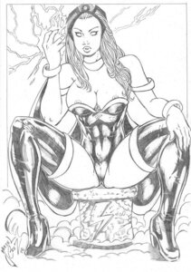 Rating: Explicit Score: 0 Tags: 2010 female jardel_cruz marvel marvel_comics ororo_munroe rule34 storm_(x-men) straight_hair tagme tiara x-men User: bunchy7s