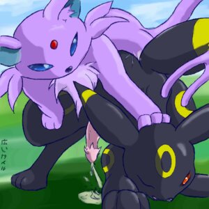 Rating: Explicit Score: 0 Tags: 1:1 all_fours anal anal_penetration black_body black_nose blue_eyes bodily_fluids butt cloud cum cum_on_ground cum_while_penetrated cumshot digitigrade doggystyle duo e621 eeveelution ejaculation empty_eyes erection espeon feet feral feral_on_feral from_behind_position fur generation_2_pokemon genital_fluids genitals grass hands-free hindpaw inner_ear_fluff male male/male male_penetrated male_penetrating male_penetrating_male mammal nintendo no_pupils no_sclera one_eye_closed open_mouth orgasm outside paws penetration penile_spines penis pinned plant pokemon pokemon_(species) purple_body purple_fur quadruped raised_tail red_eyes sex sky snout syrinoth tail tuft umbreon wink User: bunchy7s Rating: Explicit Score: 0 Tags: 1:1 all_fours anal anal_penetration black_body black_nose blue_eyes bodily_fluids butt cloud cum cum_on_ground cum_while_penetrated cumshot digitigrade doggystyle duo e621 eeveelution ejaculation empty_eyes erection espeon feet feral feral_on_feral from_behind_position fur generation_2_pokemon genital_fluids genitals grass hands-free hindpaw inner_ear_fluff male male/male male_penetrated male_penetrating male_penetrating_male mammal nintendo no_pupils no_sclera one_eye_closed open_mouth orgasm outside paws penetration penile_spines penis pinned plant pokemon pokemon_(species) purple_body purple_fur quadruped raised_tail red_eyes sex sky snout syrinoth tail tuft umbreon wink User: bunchy7s