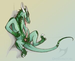 Rating: Explicit Score: 0 Tags: 2007 bodily_fluids cum cum_on_face cum_on_own_face cum_on_own_tongue cum_on_self cum_on_tongue cumshot dervacor dragon e621 ejaculation erection genital_fluids genitals green_body green_scales horn male masturbation mythological_creature mythological_scalie mythology nude orgasm penile penile_masturbation penis scales scalie solo tail tongue User: bunchy7s Rating: Explicit Score: 0 Tags: 2007 bodily_fluids cum cum_on_face cum_on_own_face cum_on_own_tongue cum_on_self cum_on_tongue cumshot dervacor dragon e621 ejaculation erection genital_fluids genitals green_body green_scales horn male masturbation mythological_creature mythological_scalie mythology nude orgasm penile penile_masturbation penis scales scalie solo tail tongue User: bunchy7s