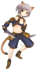 Rating: Questionable Score: 0 Tags: animal_humanoid breasts brown_eyes clothing dagger dual_wielding e621 female final_fantasy final_fantasy_xi gloves grey_hair hair handwear holding_object holding_weapon humanoid knife melee_weapon midriff short_hair small_breasts solo square_enix tail the_melancholy_of_haruhi_suzumiya thief unknown_artist weapon yuki_nagato User: bunchy7s Rating: Questionable Score: 0 Tags: animal_humanoid breasts brown_eyes clothing dagger dual_wielding e621 female final_fantasy final_fantasy_xi gloves grey_hair hair handwear holding_object holding_weapon humanoid knife melee_weapon midriff short_hair small_breasts solo square_enix tail the_melancholy_of_haruhi_suzumiya thief unknown_artist weapon yuki_nagato User: bunchy7s