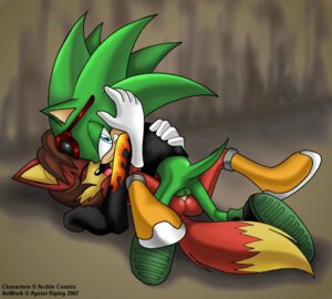Rating: Explicit Score: 0 Tags: anthro archie_comics ayelet_ripley balls boots canid canine clothing dipstick_tail duo e621 eulipotyphlan eyes_closed female female_penetrated fiona_fox footwear fox from_front_position genitals hedgehog looking_at_viewer lying male male/female male_penetrating male_penetrating_female mammal markings missionary_position on_back open_mouth penetration penile penile_penetration penis penis_in_vagina scourge_the_hedgehog sega sex shoes sonic_the_hedgehog_(archie) sonic_the_hedgehog_(comics) sonic_the_hedgehog_(series) tail tail_markings vaginal vaginal_penetration User: bunchy7s Rating: Explicit Score: 0 Tags: anthro archie_comics ayelet_ripley balls boots canid canine clothing dipstick_tail duo e621 eulipotyphlan eyes_closed female female_penetrated fiona_fox footwear fox from_front_position genitals hedgehog looking_at_viewer lying male male/female male_penetrating male_penetrating_female mammal markings missionary_position on_back open_mouth penetration penile penile_penetration penis penis_in_vagina scourge_the_hedgehog sega sex shoes sonic_the_hedgehog_(archie) sonic_the_hedgehog_(comics) sonic_the_hedgehog_(series) tail tail_markings vaginal vaginal_penetration User: bunchy7s
