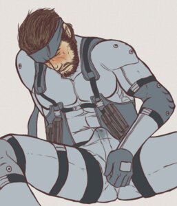 Rating: Explicit Score: 0 Tags: 1boy abs bandana bara beard blush bodily_fluids bulge closed_eyes clothed cum_through_clothes erect_penis erection erection_under_clothes facial_hair feet_out_of_frame fully_clothed gloved headband holding_ass human magnum_feering male male_only masturbation metal_gear muscles muscles_through_clothes muscular muscular_male older_male penis rule34 six_pack skin_tight solid_snake solo solo_male spread_legs stain stained_clothes sweat sweatdrop white_background yaoi User: bunchy7s Rating: Explicit Score: 0 Tags: 1boy abs bandana bara beard blush bodily_fluids bulge closed_eyes clothed cum_through_clothes erect_penis erection erection_under_clothes facial_hair feet_out_of_frame fully_clothed gloved headband holding_ass human magnum_feering male male_only masturbation metal_gear muscles muscles_through_clothes muscular muscular_male older_male penis rule34 six_pack skin_tight solid_snake solo solo_male spread_legs stain stained_clothes sweat sweatdrop white_background yaoi User: bunchy7s