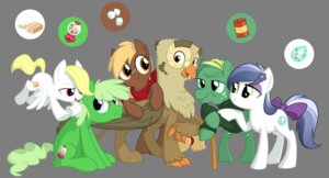 Rating: Safe Score: 0 Tags: absurd_res after_transformation alpha_channel alternate_color alternate_species angel_(mlp) avian beak cutie_mark e621 equid equine eyewear feathered_wings feathers female feral friendship_is_magic glasses goatanimedatingsim group gryphon gryphonification gummy_(mlp) hasbro hi_res lagomorph male mammal my_little_pony mythological_avian mythological_creature mythological_equine mythology opalescence_(mlp) owlowiscious_(mlp) pegasus ponification tail tank_(mlp) wings winona_(mlp) User: bunchy7s Rating: Safe Score: 0 Tags: absurd_res after_transformation alpha_channel alternate_color alternate_species angel_(mlp) avian beak cutie_mark e621 equid equine eyewear feathered_wings feathers female feral friendship_is_magic glasses goatanimedatingsim group gryphon gryphonification gummy_(mlp) hasbro hi_res lagomorph male mammal my_little_pony mythological_avian mythological_creature mythological_equine mythology opalescence_(mlp) owlowiscious_(mlp) pegasus ponification tail tank_(mlp) wings winona_(mlp) User: bunchy7s
