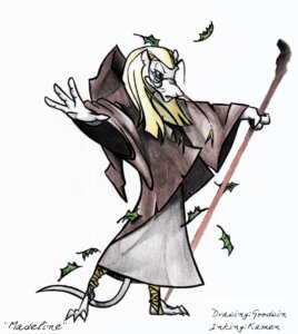 Rating: Safe Score: 0 Tags: anthro blonde_hair chris_goodwin e621 female hair leaf magic_user mammal melee_weapon mouse murid murine polearm rodent shaman simple_background solo staff tail tribal_spellcaster weapon white_background User: bunchy7s Rating: Safe Score: 0 Tags: anthro blonde_hair chris_goodwin e621 female hair leaf magic_user mammal melee_weapon mouse murid murine polearm rodent shaman simple_background solo staff tail tribal_spellcaster weapon white_background User: bunchy7s
