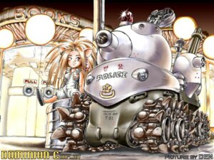 Rating: Safe Score: 0 Tags: 1995 4:3 android animal_humanoid anna_puma armored_vehicle brown_hair cat_humanoid detailed detailed_background dominion_tank_police e621 felid felid_humanoid feline feline_humanoid female hair humanoid karabiner machine mammal mammal_humanoid police puma_sisters robot solo tank_(vehicle) toony tracked_vehicle turret vehicle User: bunchy7s