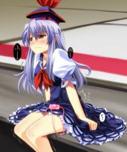 Rating: Explicit Score: 0 Tags: blush clothed_masturbation clothing discreet_vibrator dress female hat keine_kamishirasawa lavender_hair long_hair masturbation public_vibrator pussy pussy_juice red_eyes rule34 solo touhou trembling umekichi vibrator User: bunchy7s Rating: Explicit Score: 0 Tags: blush clothed_masturbation clothing discreet_vibrator dress female hat keine_kamishirasawa lavender_hair long_hair masturbation public_vibrator pussy pussy_juice red_eyes rule34 solo touhou trembling umekichi vibrator User: bunchy7s