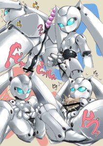 Rating: Explicit Score: 0 Tags: disney drossel_von_flugel female fireball_(series) male penis rule34 tagme User: bunchy7s Rating: Explicit Score: 0 Tags: disney drossel_von_flugel female fireball_(series) male penis rule34 tagme User: bunchy7s