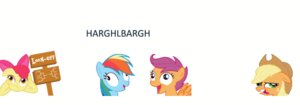Rating: Safe Score: 0 Tags: 2014 animated animated_gif apple_bloom_(mlp) applejack_(mlp) bag big_macintosh_(mlp) blonde_hair blue_body blue_fur book clothing contest cowboy_hat cutie_mark e621 earth_pony equid equine exclamation_point feathered_wings feathers female freckles friendship_is_magic fur grey_body grey_feathers grey_fur group hair hasbro hat headgear headwear horn horse i_animate_ponymotes long_playtime low_res male mammal multicolored_hair my_little_pony mythological_creature mythological_equine mythology newspaper open_mouth orange_body orange_feathers orange_fur pegasus pink_body pink_fur pink_hair pinkamena_(mlp) pinkie_pie_(mlp) pony purple_hair question_mark rainbow_dash_(mlp) rarity_(mlp) red_body red_fur red_hair scootaloo_(mlp) shining_armor_(mlp) sweetie_belle_(mlp) two_tone_hair unicorn white_body white_fur wings yellow_body yellow_eyes yellow_fur User: bunchy7s Rating: Safe Score: 0 Tags: 2014 animated animated_gif apple_bloom_(mlp) applejack_(mlp) bag big_macintosh_(mlp) blonde_hair blue_body blue_fur book clothing contest cowboy_hat cutie_mark e621 earth_pony equid equine exclamation_point feathered_wings feathers female freckles friendship_is_magic fur grey_body grey_feathers grey_fur group hair hasbro hat headgear headwear horn horse i_animate_ponymotes long_playtime low_res male mammal multicolored_hair my_little_pony mythological_creature mythological_equine mythology newspaper open_mouth orange_body orange_feathers orange_fur pegasus pink_body pink_fur pink_hair pinkamena_(mlp) pinkie_pie_(mlp) pony purple_hair question_mark rainbow_dash_(mlp) rarity_(mlp) red_body red_fur red_hair scootaloo_(mlp) shining_armor_(mlp) sweetie_belle_(mlp) two_tone_hair unicorn white_body white_fur wings yellow_body yellow_eyes yellow_fur User: bunchy7s