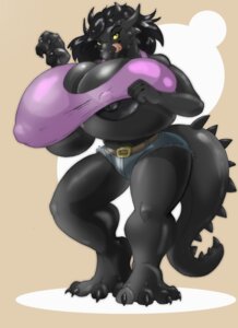 Rating: Questionable Score: 0 Tags: anthro areola big_breasts breasts clothed clothing dragon e621 female huge_breasts hyper hyper_breasts looking_at_viewer mythological_creature mythological_scalie mythology nipple_outline nipple_slip nipples non-mammal_breasts non-mammal_nipples rabid scalie solo tail User: bunchy7s Rating: Questionable Score: 0 Tags: anthro areola big_breasts breasts clothed clothing dragon e621 female huge_breasts hyper hyper_breasts looking_at_viewer mythological_creature mythological_scalie mythology nipple_outline nipple_slip nipples non-mammal_breasts non-mammal_nipples rabid scalie solo tail User: bunchy7s